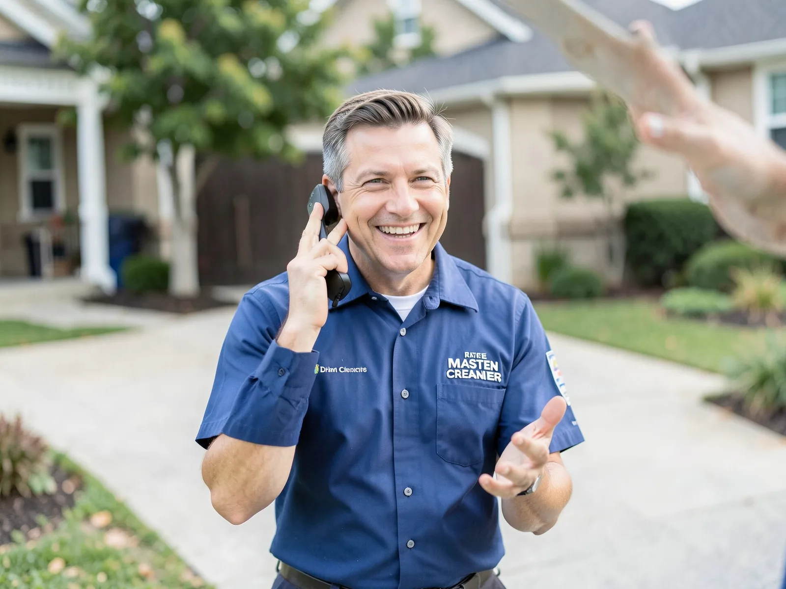 Drain Cleaning Tellico Plains, TN FAQs